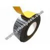 Single Sided Foam Tape thumbnail-1