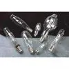 Metal Halide Lamp thumbnail-1