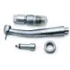 High Speed Handpiece With Fast Connector thumbnail-1