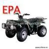 Sell EPA ATV thumbnail-1