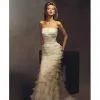 Sell Wedding Dress thumbnail-1