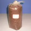 Sell Inoculant of Mushroom Spore thumbnail-1