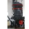 MTW European Type Trapezium Mill thumbnail-1