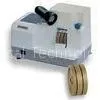 Optical Lab Equipment-Hand Edger With High Speed Grinding Wheel thumbnail-1
