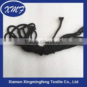 Wholesale Cotton Cord, Cotton Rope thumbnail-1