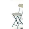 Folding Chair thumbnail-1