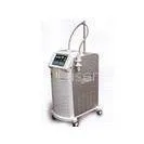 Medical ND Yag Laser Hair Removal Machine thumbnail-1