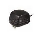 5.7V Portable LED Linear Power Adapter for Single Lithium Cell / AA Alkaline Battery thumbnail-1