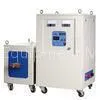 Professional 60KW Medium Frequency Induction Heating Equipment Machine For Thermoforming thumbnail-1