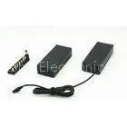 C6 / C8 / C14 Computer Universal Power Adaptor for DELL / HP / ACER thumbnail-1