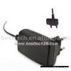 Mobile Phone Travel Charger for Cst-60-1 thumbnail-1