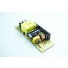 European / US / English Open Frame AC to DC LCD Monitor Power Supply thumbnail-1