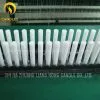 Common Paraffin Wax White Candles thumbnail-2