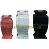 Vase thumbnail-1