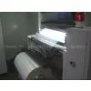Seamless Hard Pet Embosser thumbnail-2