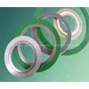 Spiral Wound Gasket thumbnail-3