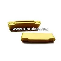Sell Cnc Grooving Inserts thumbnail-1