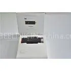 Windows 8.1 Multi Language Intel TV Box Can Connect Keyboard Smart Television Box thumbnail-1