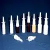 Nasal Spray thumbnail-1