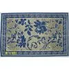 New Beautiful Chenille Tapestries thumbnail-1