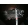 Motorcycle Inner Tube410-18 thumbnail-3