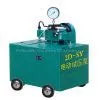 Electric Pressure Test Pumps thumbnail-1