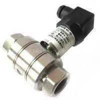 Digital Barometric Pressure Sensor Differential Pressure Sensor thumbnail-1