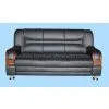 Offer Office Sofa S2078 thumbnail-1