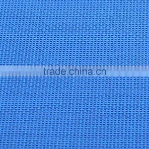 PVC Coated Polyester Outdoor Mesh thumbnail-1