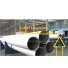 ASTM A312 Stainless Steel Pipe for Indstry thumbnail-1