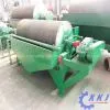Portable Magnetic Separator thumbnail-1