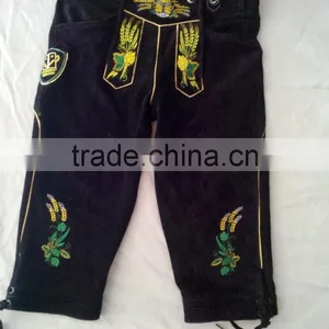 Lederhosen /Oktoberfest Wear / Tracht Wear thumbnail-4