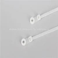 Manufacturer of Cable Ties thumbnail-3