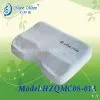 Contour Latex Pillow thumbnail-1