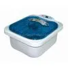 Ultrasonic Cleaner thumbnail-1