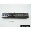 Fashion Belt thumbnail-1