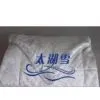 Silk---silk Quilts---summer Thin Silk Quilts thumbnail-1