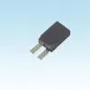 Automatic Reset Circuit Breaker thumbnail-1