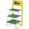 Portable Display Rack thumbnail-1