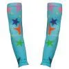 Profession Brand Heat Transfer Digital Printing Bicycle Sleeve thumbnail-2