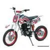 Sell Dirt Bike thumbnail-1