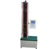 Tensile Strength Tester thumbnail-1