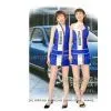 Promotion Unifrom thumbnail-1