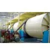 Batch Ball Mill thumbnail-1