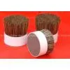 Grey Boiled Bristles thumbnail-1