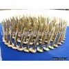 Roofing Coil Nails thumbnail-1