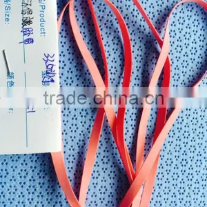 Fashion Elastic Rubber Tape for Swimwear thumbnail-1
