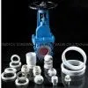 Wenzhou Longwan Jingtong Valve Co.,ltd company overview - view 1 thumbnail