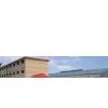 Hebei Cangzhou Jidong Electric Machine Co.,ltd. company overview - view 1 thumbnail