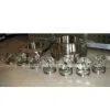 Flanges thumbnail-1